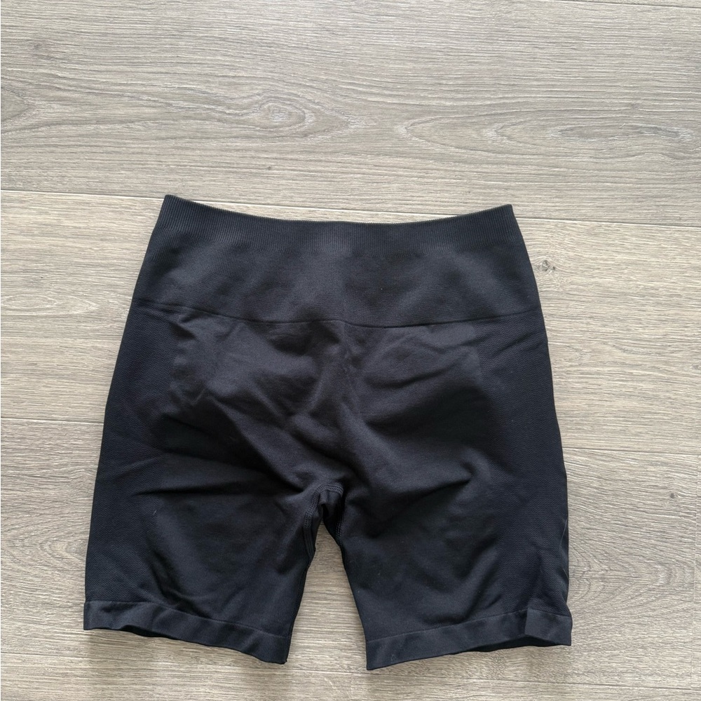 Athletic Shorts